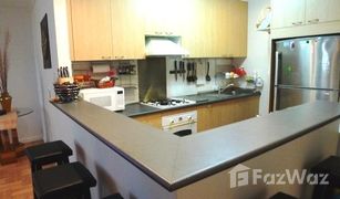 2 Bedrooms Condo for sale in Khlong Toei Nuea, Bangkok Liberty Park 2