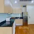 1 Bedroom Condo for sale at The Address Chidlom, Lumphini