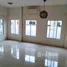 3 Bedroom House for sale at Phuket Villa Kathu 2, Kathu, Kathu, Phuket