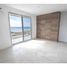 6 спален Дом for sale in Manta, Manabi, Santa Marianita Boca De Pacoche, Manta