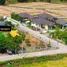  Земельный участок for sale in Phe, Районг, Phe, Мыанг Районг, Районг