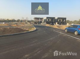  Земельный участок на продажу в Al Zahya, Ajman Uptown Villas, Ajman Uptown, Ajman