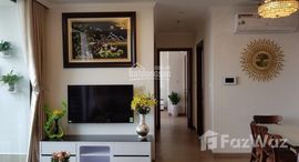 Available Units at Chung cư Vườn Xuân - 71 Nguyễn Chí Thanh