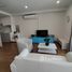 1 Schlafzimmer Appartement zu vermieten im The Nimmana Condo, Suthep, Mueang Chiang Mai, Chiang Mai