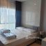 1 Bedroom Condo for sale at The Tree Sukhumvit 71-Ekamai, Suan Luang