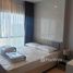 1 Habitación Departamento en venta en The Tree Sukhumvit 71-Ekamai, Suan Luang