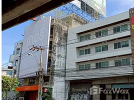 3 Bedroom Retail space for rent in BTS Station, Bangkok, Chomphon, Chatuchak, Bangkok