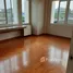 3 Schlafzimmer Haus zu verkaufen im The City Rama 5 – Ratchapruek, Bang Khun Kong, Bang Kruai