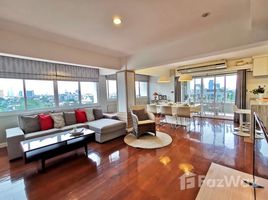 2 chambre Appartement à vendre à Yada Residential., Khlong Tan Nuea