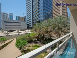 2 Bedroom Apartment for sale at Emerald Residence, Dubai Marina