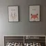 Studio Apartment for rent at Rhythm Asoke, Makkasan, Ratchathewi, Bangkok, Thailand