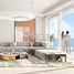 2 Schlafzimmer Appartement zu verkaufen im Groves, Saadiyat Beach, Saadiyat Island, Abu Dhabi