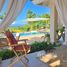 3 Bedroom Villa for sale at La Mulata - Sosua, Sosua