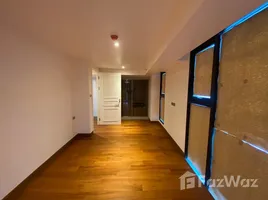 คอนโด 2 ห้องนอน ให้เช่า ในโครงการ อัลติจูด ซิมโฟนี เจริญกรุง, วัดพระยาไกร, บางคอแหลม