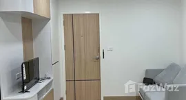 Unit Tersedia di Bandar Puteri Bangi @ Bangi