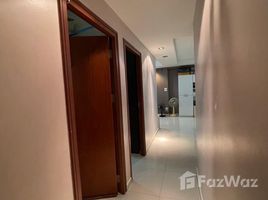 2 Bedroom Apartment for sale at S.V. City Rama 3, Bang Phongphang