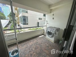 2 спален Квартира в аренду в Siam Penthouse 1, Khlong Toei, Кхлонг Тоеи