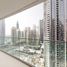 3 Bedroom Apartment for sale at Opera Grand, Burj Khalifa Area, Downtown Dubai