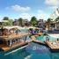 4 Bedroom Villa for sale at Portofino, Golf Vita, DAMAC Hills (Akoya by DAMAC), Dubai, United Arab Emirates