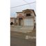 6 Habitación Casa en venta en Santa Elena, Salinas, Salinas, Santa Elena