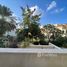 2 Habitación Apartamento en venta en Al Badia Residences, Creek Beach