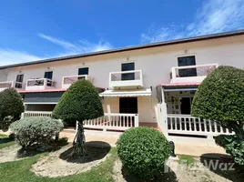 2 Bedroom House for sale at Thailand Resort Hua Hin, Nong Kae, Hua Hin, Prachuap Khiri Khan, Thailand