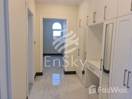 6 спален Дом на продажу в Mohamed Bin Zayed City Villas, Mohamed Bin Zayed City