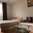 Studio Condo for rent at Quad Sathon, Thung Wat Don, Sathon, Bangkok, Thailand