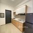 Studio Penthouse zu vermieten im Taman Kota Indah, Tanjung Sembrong, Batu Pahat, Johor, Malaysia
