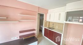 ยูนิตที่เหลืออยู่ในโครงการ เอส พี เอ็น เรสซิเด้นท์