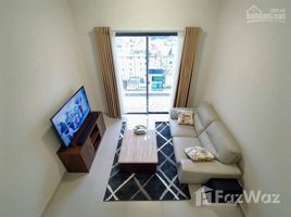 2 Bedroom Apartment for rent at Southern Dragon, Tan Thanh
