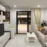 3 Bedroom House for rent at Premium Time Home Suan Luang Thi 9, Nong Bon, Prawet