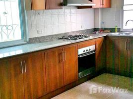 3 спален Дом в аренду в Green Field Villas 2, Nong Prue