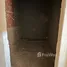 Studio Appartement zu verkaufen im Oro Beach Residence Hurghada, Al Ahyaa District