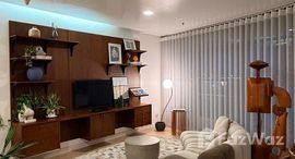 Unidades disponibles en City Garden Apartment