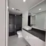 1 Bedroom Apartment for rent at Pavas, Escazu, San Jose, Costa Rica