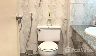 Studio Condo for sale in Rat Burana, Bangkok Garden Court