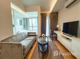 1 Bedroom Apartment for sale at H Sukhumvit 43, Khlong Tan Nuea