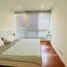 2 Bedroom Condo for sale at Baan Pakarang Sisom, Nong Kae