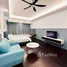 Estudio Departamento en alquiler en Parc Oasis, Teban gardens, Jurong east, West region