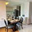 2 спален Кондо в аренду в H Sukhumvit 43, Khlong Tan Nuea
