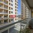 2 Bedroom Apartment for sale at Mazaya 21, Queue Point, Dubai Land, Dubai, United Arab Emirates