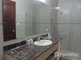 2 Bedroom Apartment for sale at CORONADO GOLF Unit A, Las Lajas