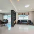 3 Bedroom House for sale at Supalai Lagoon Phuket, Ko Kaeo, Phuket Town, Phuket