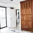 อพาร์ทเม้นท์ 2 ห้องนอน ให้เช่า ในโครงการ ไดม่อน ทาวเวอร์, สีลม, บางรัก, กรุงเทพมหานคร