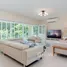 4 chambre Villa à louer à , Rawai, Phuket Town, Phuket, Thaïlande