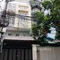 ホーチミン市 で売却中 11 ベッドルーム 一軒家, Tay Thanh, タンフー, ホーチミン市