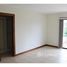 3 Bedroom House for sale at Pinares de Curridabat, La Union, Cartago