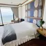 3 Schlafzimmer Appartement zu vermieten im Royal Cliff Garden, Nong Prue