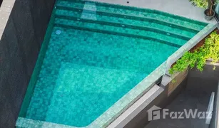 4 Bedrooms Villa for sale in Choeng Thale, Phuket Akra Collection Layan 2